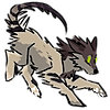 Deinocane-Masterlist's avatar