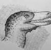 deinocheirusmaster's avatar