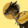 Deinodactyla's avatar