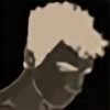 deinold's avatar