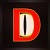 Deinonymous's avatar