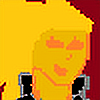 DeinosDark's avatar