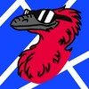 DeinossaurusOfc's avatar
