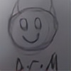 DeionMcCarthy117's avatar