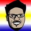 deiphiz's avatar