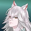 Deirdrecortini's avatar