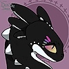 DeirDresAdopts's avatar