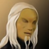 Deiris's avatar