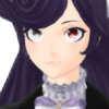 Deiroko's avatar