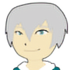 Deisel-kun's avatar