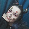 deisempai0509's avatar