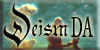 DeismDA's avatar