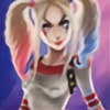 DeisyEdicions64's avatar