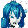 DeitaChan's avatar