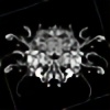 DeityCreations's avatar