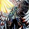 Deitymoonspirit's avatar