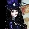 deityna's avatar