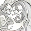 DeityOfStuff's avatar
