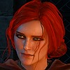 Deivhoyna's avatar
