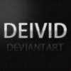 deivido's avatar