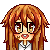 Deiyanoko's avatar