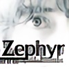 DeiZephyr's avatar