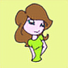 deizya's avatar