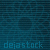 deja-stock's avatar