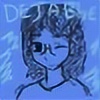 DejaBlue's avatar