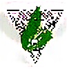 dejacoup's avatar