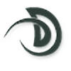 Dejan-TheMaliot's avatar