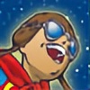 DejaRico's avatar