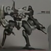 Dejarik09's avatar