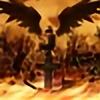 Dejathoris's avatar