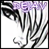 DEJAVO-WD's avatar