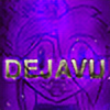DeJaVu999's avatar