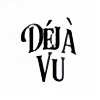 dejavujuice's avatar
