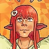 Dejhiroth's avatar