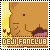 Deji-Fan-Club's avatar
