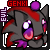 dejiko-sama's avatar