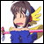 dejiko's avatar