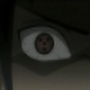 Dejima-san's avatar
