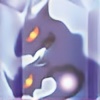 DejiruM0n-D's avatar