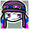dejitaru-kage's avatar