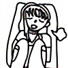 Dejitaruneko's avatar