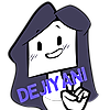 DejiYani's avatar
