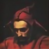 Dejmiaann's avatar