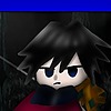 Dejulpaint's avatar