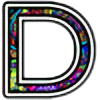 dejvis96's avatar