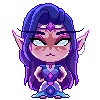 Dejynx's avatar